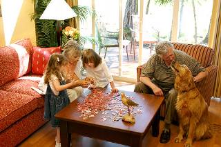 This deal is valid for stays from:<br/>November 1 to December 15, 2025<br/><br/>