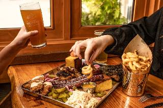 Valid on new bookings between:<br/>October 1 to December 15, 2025